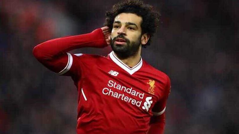 أوبتا : صلاح الأفضل