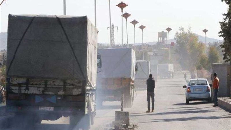 الحكومة الليبية المؤقتة