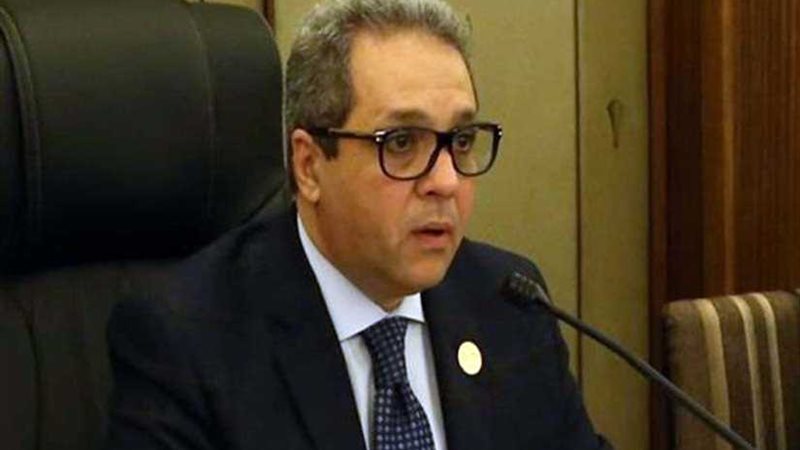 وكيل «تشريعية النواب»: