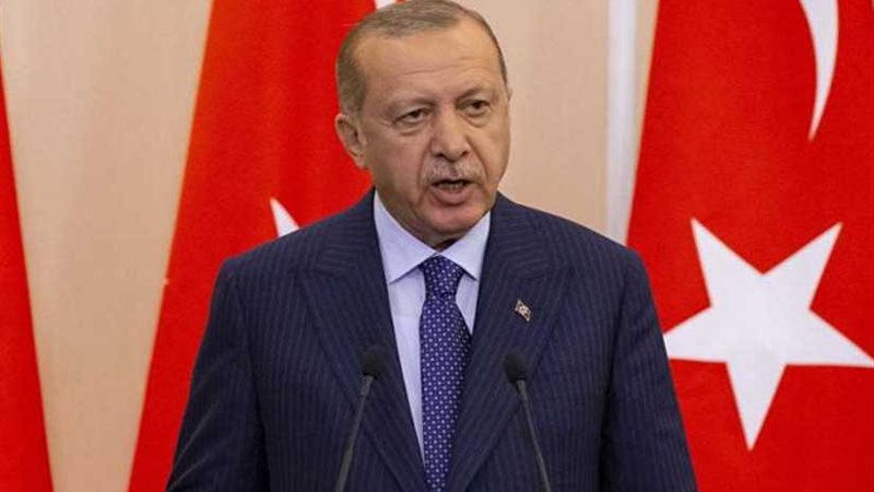 «الأحرار الدستوريين»: