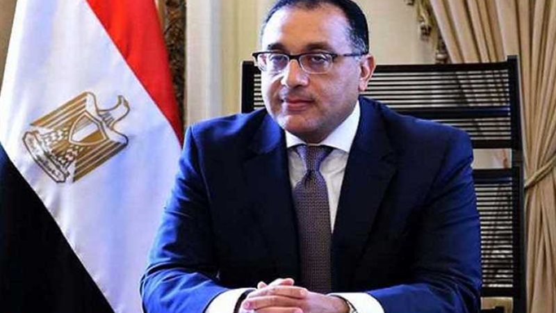 رئيس الوزراء يتفقد