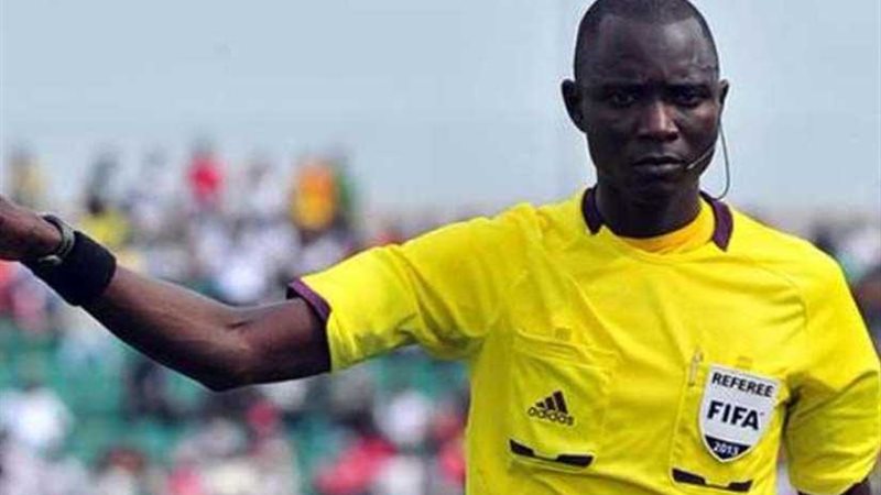 تعرف على سبب مغادرة