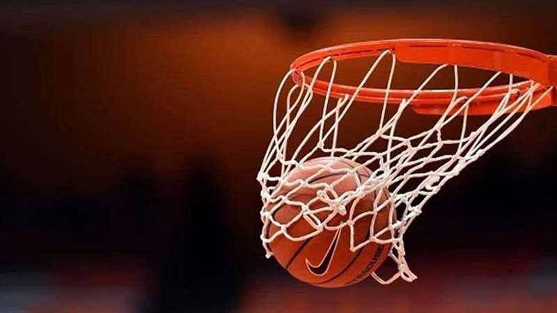 مصر تفوز على البحرين