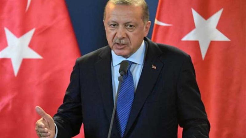 صوت مصر يعلن رفضه