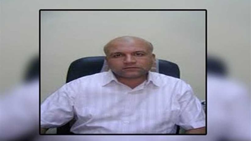 جهاز تنمية مدينة