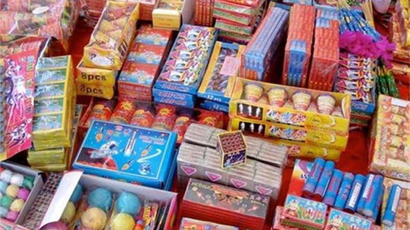 إحباط تهريب أكبر