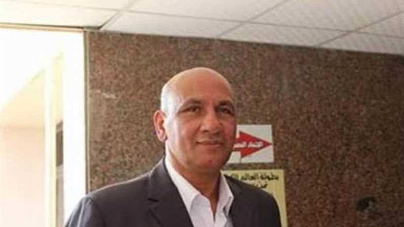 اتحاد الطائرة يستحدث