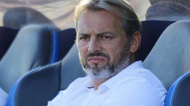 دي سابر: خروج أوغندا