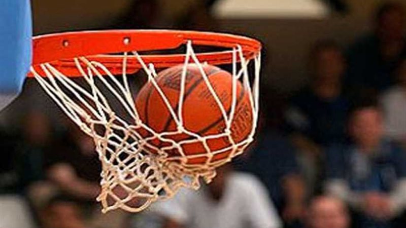 مصر تواجه لبنان بالبطولة