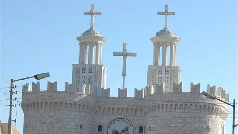 محافظ أسيوط يوجه