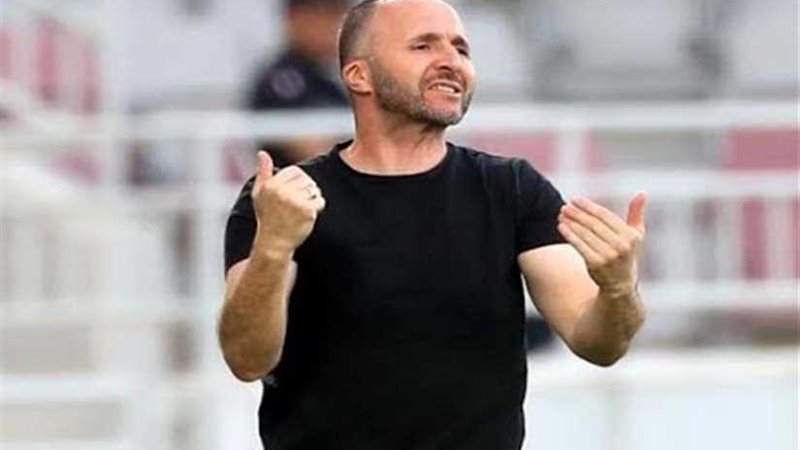 المجموعة الثالثة: