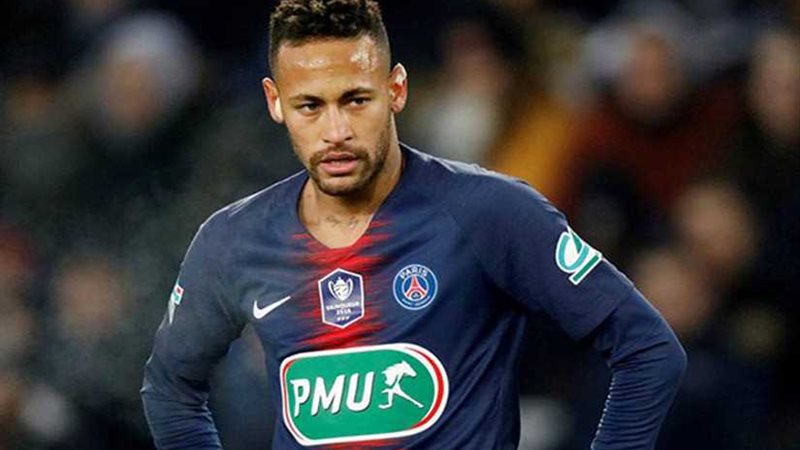 اليويفا يرفض استئناف