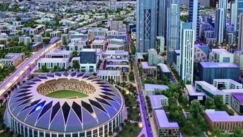 الحكومة تنفي تعاقد