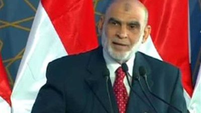 31 عملية جراحية وقسطرة علاجية مجانية بمحافظة الأقصر ضمن مبادرة 