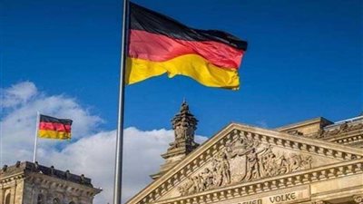 ألمانيا تسعى لقرار أوروبي بالتخلي عن الكربون بحلول عام 2050