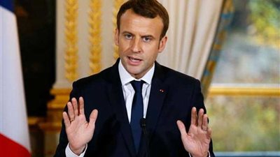 الرئاسة الفرنسية: زيارة رسمية لماكرون إلى اليابان قبل قمة مجموعة العشرين