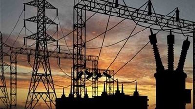مرصد الكهرباء: 16 ألفا و 900 ميجاوات زيادة احتياطية متاحة عن الحمل