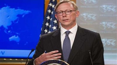 المبعوث الأمريكي إلى إيران: ترامب يرغب في التفاوض مع إيران