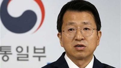 كوريا الجنوبية ترسل 50 ألف طن من الأرز كمعونة إلى جارتها الشمالية