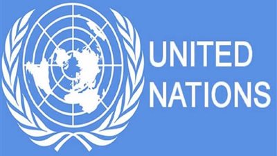 لمواجهة مخاطر الكوارث.. تعاون بين الأمم المتحدة وجامعة بون الألمانية