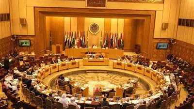 البرلمان العربي يؤكد دعمه للصومال
