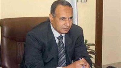 سكرتير مساعد الإسكندرية: التوسع في استخدام الأتوبيس الكهربائي بمختلف اﻷحياء