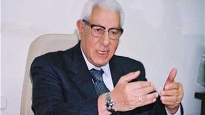 عاجل.. «الأعلى للإعلام»: على القنوات احترام حقوق الملكية الفكرية لمُلاك البث الحصري للبطولة الإفريقية