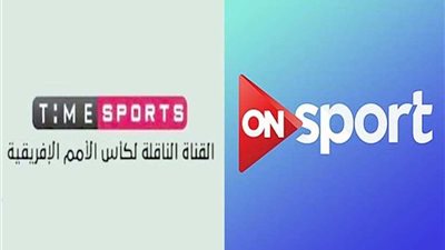 عاجل.. «الأعلى للإعلام»: على المواقع الإلكترونية احترام الملكية الفكرية لـ