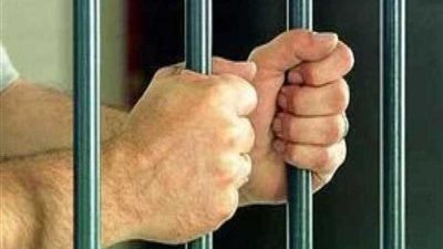 تجديد حبس مزور شهادة ميلاد ابنه ١٥ يومًا على ذمة التحقيقات بالمنيا