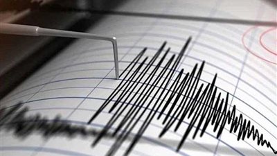 زلزال بقوة 6.3 درجة يضرب إندونيسيا ولا خسائر حتى الآن