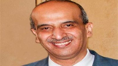 مندوبو الاتحاد الأفريقي يرفعون قراراتهم لاجتماعات المجلس التنفيذي الشهر المقبل