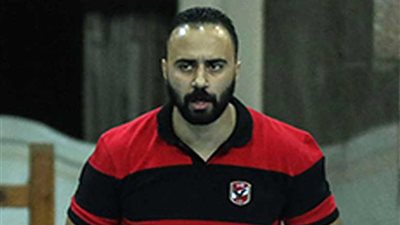 مدرب عام سلة الأهلى: الفريق قادر على عبور تحديات الموسم الجديد