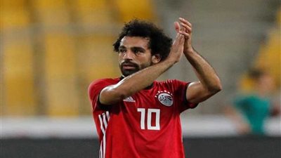 السنغال ومحمد صلاح الأغلى في كأس الأمم الأفريقية 2019