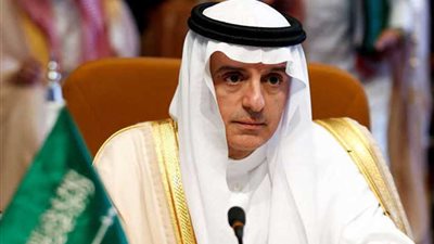 الجبير يرد على تناقضات مجلس حقوق الإنسان بقضية خاشقجي