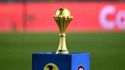 الانتهاء من تركيب أحدث أنظمة إضاءة لكافة ملاعب كأس الأمم الإفريقية