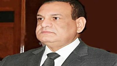 البحيرة.. رفع درجة الاستعداد القصوى استعدادًا لانطلاق بطولة كأس الأمم الإفريقية