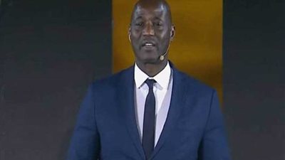 نائب أمين الكاف: مصر ستنظم أنجح بطولة في تاريخ كأس الأمم الأفريقية