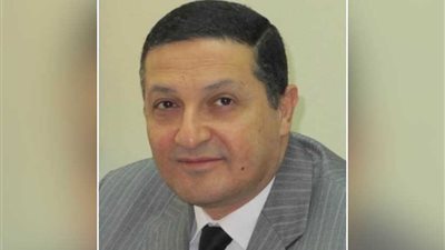 تعيينات جديدة بجامعة بنها