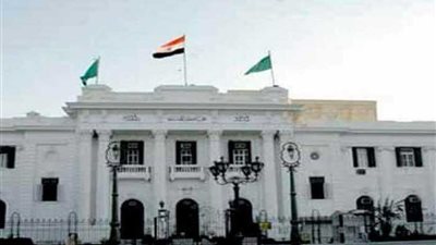 شاشات بـ90 مركزا شبابيا بالمنيا لعرض مباريات الأمم الإفريقية