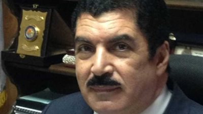 انطلاق قوافل طبية وعلاجية تجوب قرى القليوبية