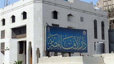 عاجل.. ننشر مناشدة 