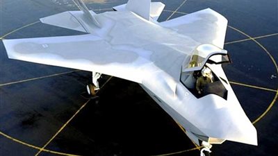 روسيا تعمل على إنتاج أسرع مقاتلة اعتراضية في العالم