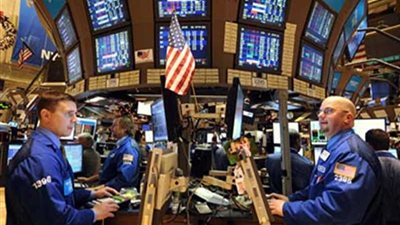 الأسهم الأمريكية تفتح على ارتفاع