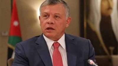 الأردن وسنغافورة يبحثان المستجدات الإقليمية الراهنة