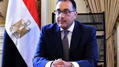 منطقتان جديديتان تتخلصان من العشوائيات بقرار 