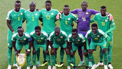 السنغال وكوت ديفوار والفراعنة الأغلى في بطولة أمم أفريقيا 2019