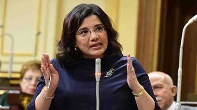 طلب إحاطة لتوفير أماكن مخصصة لاستيعاب ذوي الاحتياجات الخاصة داخل الأندية ومراكز الشباب