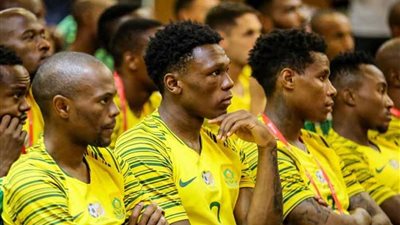 أول اجتماع لـ