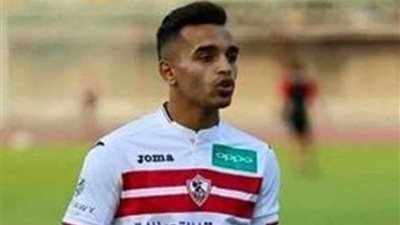 أوباما ينتظم في التدريبات