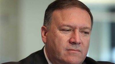 إلغاء زيارة وزير الخارجية مايك بومبيو لسريلانكا بسبب ازدحام جدول الأعمال